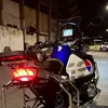 dabrazil22