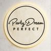party.dream8