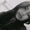 bri.a_m