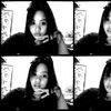 try4l_