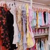 my.sustainable.closet
