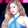 pharitajayjisoo