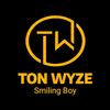 tonwyzemusic