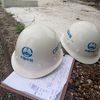 local_engineer0