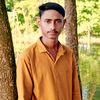 shuyedahmed1