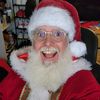 santa_rob_hohoho