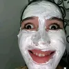 youronlymoony