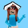 natashamierez