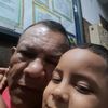 carlos01468