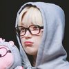 nxelix.lvs.hannie08