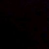 isa.bxlla._