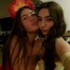 maddie_spelman2