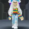 robloxid80