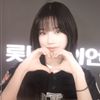 jo_yurry