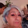 aidavalentin53