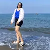 rachellstabrigida
