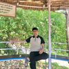 prabesharyal41