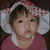 anggraeni27114