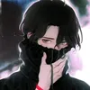 rhyzenkentaquino
