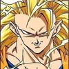 xx_songoku_x