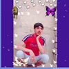 user3391250737461