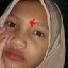 aqilatria0