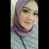 dwiarti01