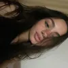 heyitsbabss