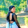 sannu8274
