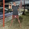 kenethmires_ken