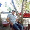 jairo.odonel.anto