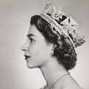 Queen Elizabeth ll