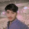 gullam.abbas101