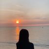 _yongonoh