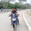 .nazrul.vi