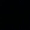 soyog_615
