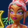 winxaquatix