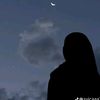 cintaayuni30