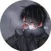 shisui2987