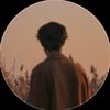 afrijal.21