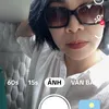 lin.nguyn00589