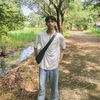 kyaw.zin.htet3141