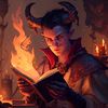 boynamedbelial