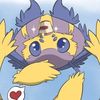 gagegodlv3