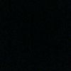 maxnzll_11