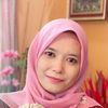 yanieyshaari1820