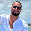 andrramon