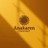 anakarencroche_