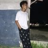 less_733