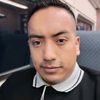 dannyvoiceover6